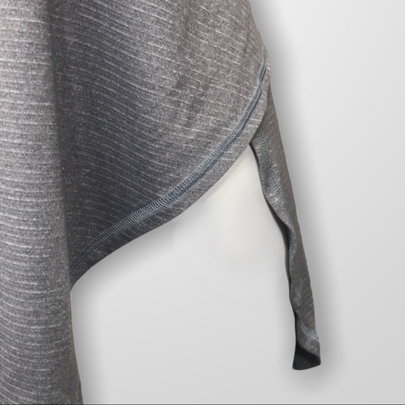 LULULEMON Seek the Heat Tank - Picture 8 of 9